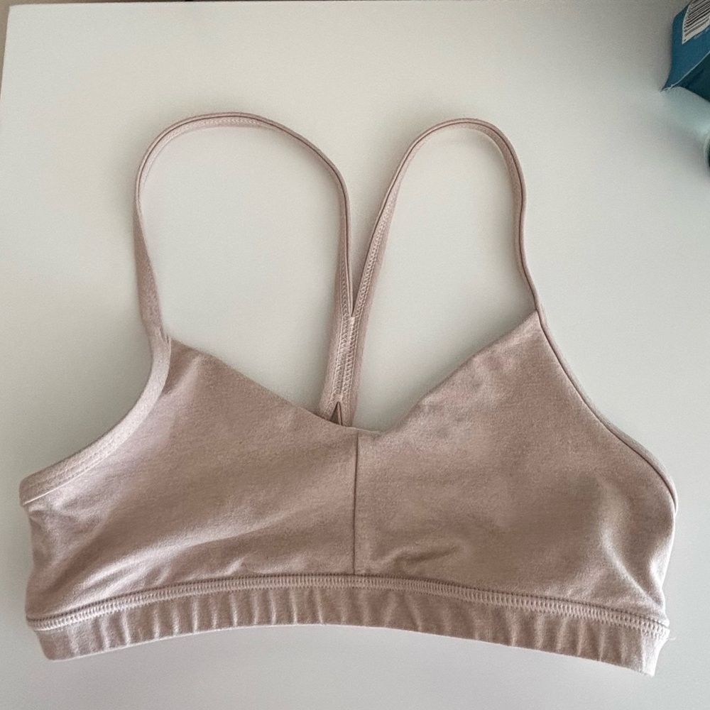 Fleo Reinette Sports Bra
